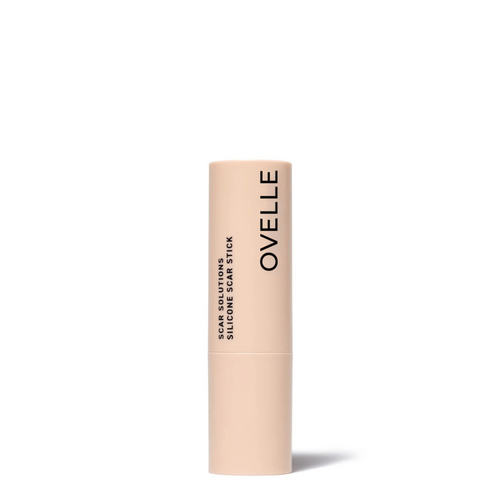 OVELLE Silicone Scar Stick