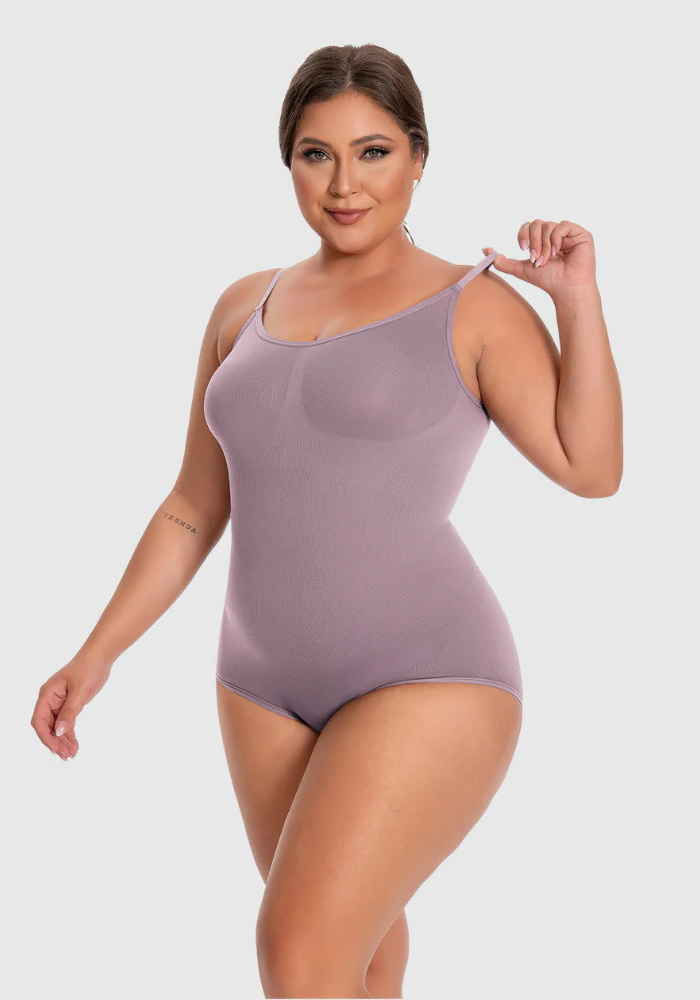 Musted Mauve