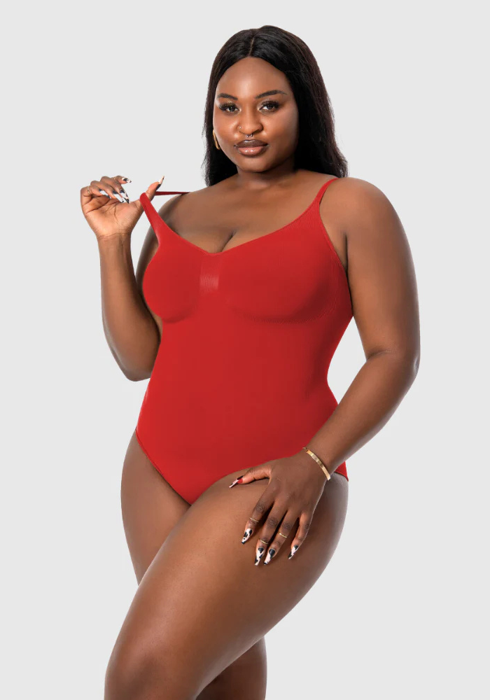 Rose Red