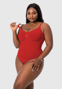 Rose Red