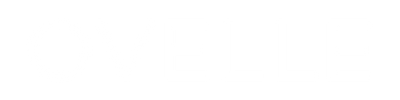ovelle